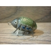 HUNTER BROMBA 3,3 cm