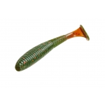 S-SHAD TAIL 3,8'/9,6 cm