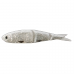 SOFT 4PLAY LOOSE BODY 19 cm