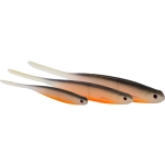 SHADTEEZ PIN-TAIL