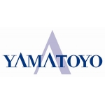 YAMATOYO