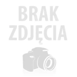 PODBIERAKI