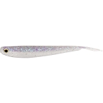 TWINTEEZ V2 TAIL