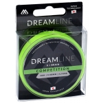 DREAMLINE COMPETITION FLUO GREEN