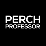 PERCH PROFESSOR