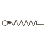 CORKSCREW