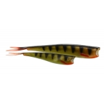TWINTEEZ V-TAIL