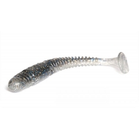 TIOGA 2,9'/7,4cm