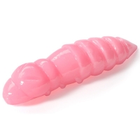 PUPA 3,8 cm (1,5'')