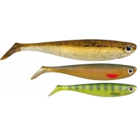 POWER PIKE 17,5 cm