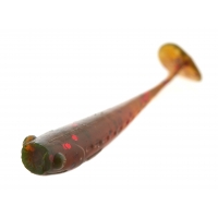 BABY ROCKFISH 1,4''/3,5cm