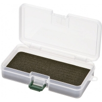 SLIT FORM CASE 
