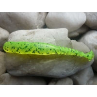 ROCKVIBE SHAD 3'/7,6cm