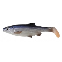 ROACH PADDLE TAIL 10 cm