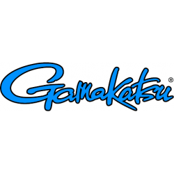 GAMAKATSU