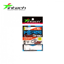 INTECH MICRO SNAP