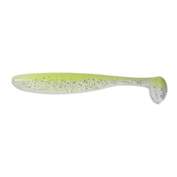 KEITECH EASY SHINER 2''/5,1cm - LT16 CHARTREUSE ICE