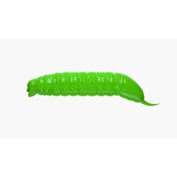 LIBRA LURES GOLIATH 45mm 026 HOT GREEN