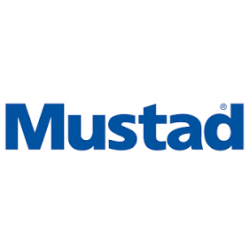 MUSTAD