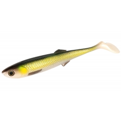 MIKADO SICARIO 10,5 cm