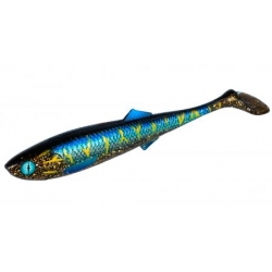 MIKADO SICARIO 18 cm
