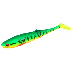 MIKADO SICARIO 10,5 cm