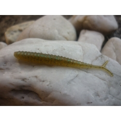 AJI RINGER VICTORY 2''/5,1cm 037 SHRIMP SWAMP