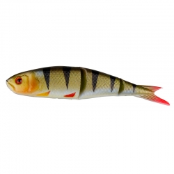 SG SOFT 4PLAY LOOSE BODY 9,5 cm PERCH