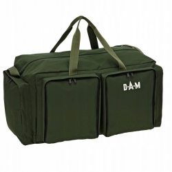 DAM TORBA CARP CARYALL