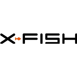 X-FISH