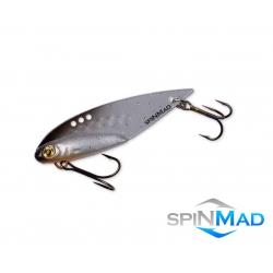 SPINMAD AMAZONKA 5g - 0403