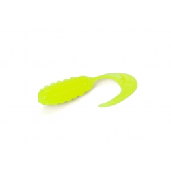 Bait Breath, Micro Grub 2', kolor: UR21
