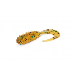 Bait Breath, Micro Grub 2', kolor: UR24