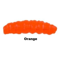 BERKLEY GULP! HONEY WORM