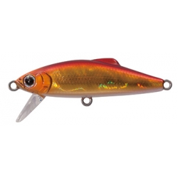 TACKLE HOUSE  BUFFET DORAS BUDR 43 - 121