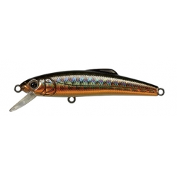 TACKLE HOUSE BUFFET  FF50 - 1