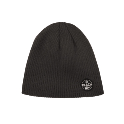 CZAPKA ZIMOWA DELPHIN BLACKWAY