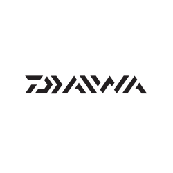 DAIWA