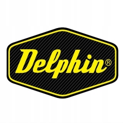 DELPHIN