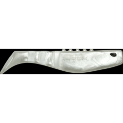 PHANTAIL 3,5''/8,5 cm