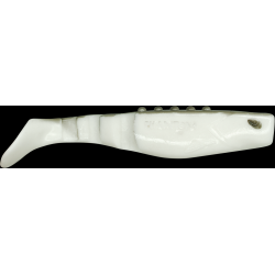 PHANTAIL 3,5''/8,5 cm