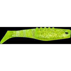 PHANTAIL 3,5''/8,5 cm