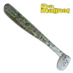 FISH MAGNET MALEK 1,3'/3,3cm - 114
