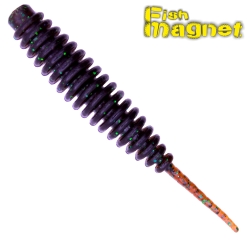 FISH MAGNET MICRO SHISKA 1'/2,5cm - 101