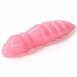 FISH UP PUPA