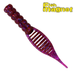 FISH MAGNET GIN