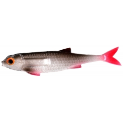 GUMA MIKADO FLAT FISH 7 cm