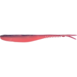JASKÓŁKA SELECT VICTIM V-TAIL (#205)