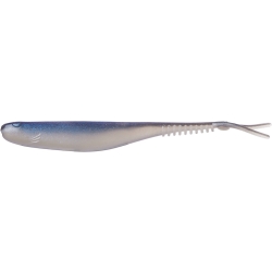 JASKÓŁKA SELECT VICTIM V-TAIL 10cm - 301