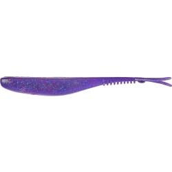 JASKÓŁKA SELECT VICTIM V-TAIL (#800)